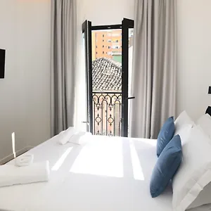 uygunluğu kontrol et