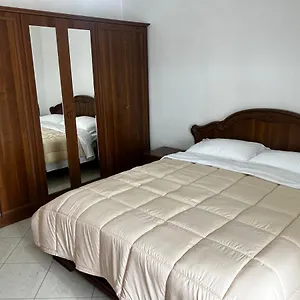  Apartamento City Central 2