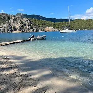 uygunluğu kontrol et