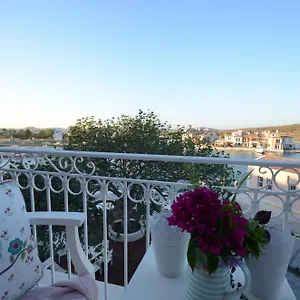 uygunluğu kontrol et