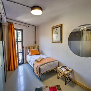uygunluğu kontrol et